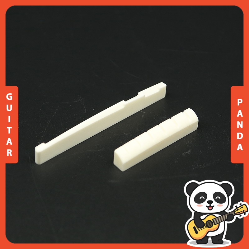 [HCM]Lược Đàn Guitar Ngựa Đàn Guitar Chất Xương Già Sản Phẩm Độc Quyền Cao Cấp