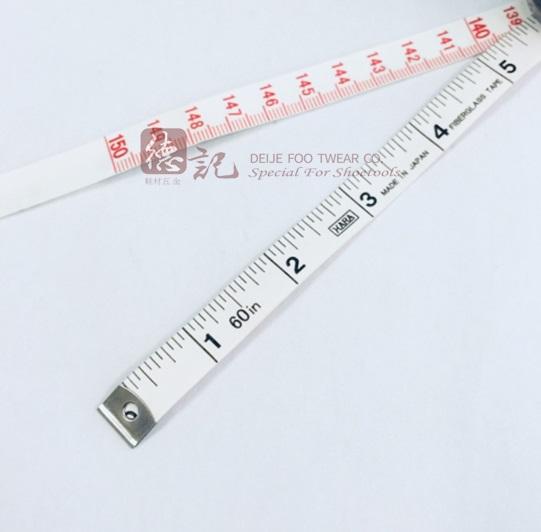 Thước dây nhật bản 1.5m