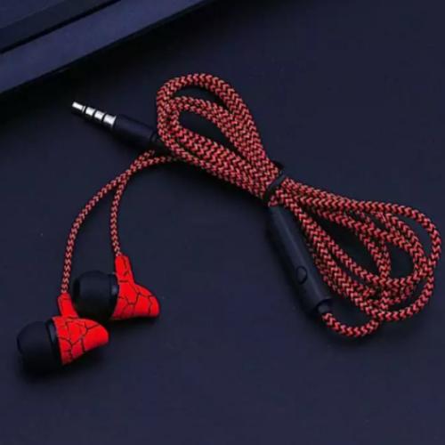 Tai nghe nhét tai cao cấp chuyên bass nghe nhạc siêu hay