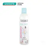 Xịt Khoáng Evoluderm Cấp Ẩm Làm Dịu Da 400ml