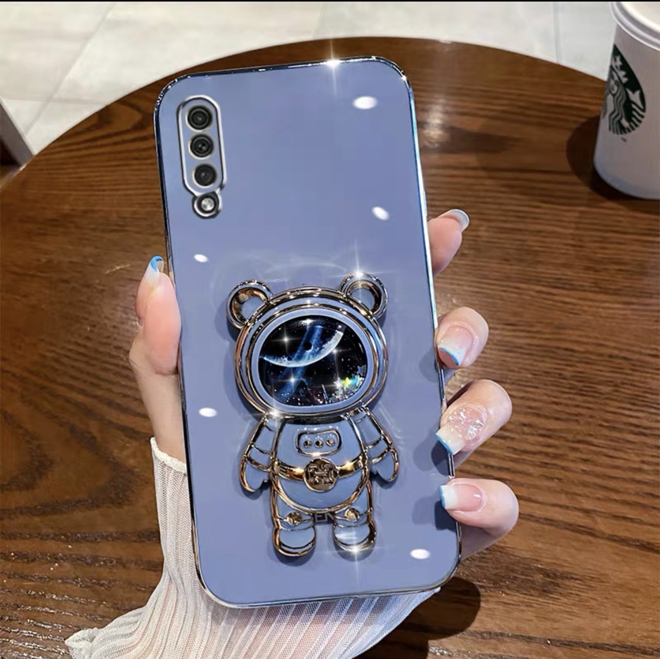 Ốp lưng 6D D05 Samsung A24,A34 5G,A54 5G,A14 4G,A14 5G,M33 5G,M53 5G,A03s,A04,M51,A04s,A03,A73 5G,A53 5G,A33 5G,A23,A13,A52,A52s,A52s 5G,A32 4G,A12,A22 4G,A22 5G,A71,A51,A31,A21s,A20s,A10s,A11,A50,A30,A20,A70,A02,A7 2018