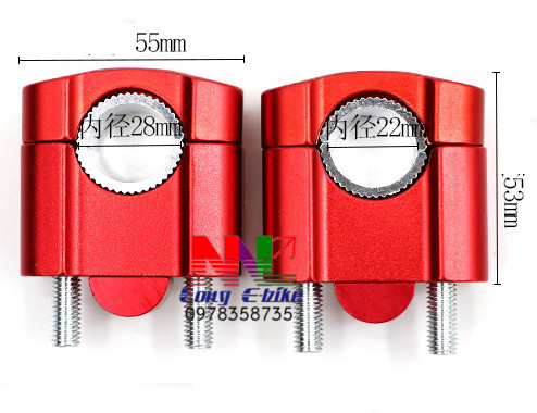 CÙM NÂNG GHI DONG 22-28MM