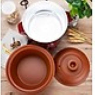 Nồi kho cá đạt tường dtnkg-2.5