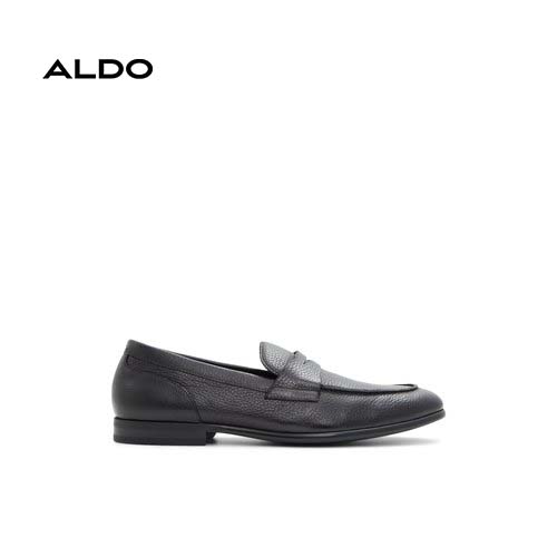 Giày công sở nam Aldo BAINVILLE