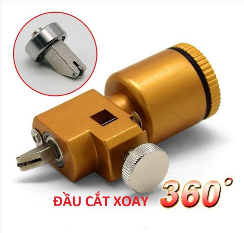 Dao cắt kính hình tròn - Dao compa cắt kính hình tròn. đường kính 60cm. 1,2m. 1,5m. Có củ dầu tựu động