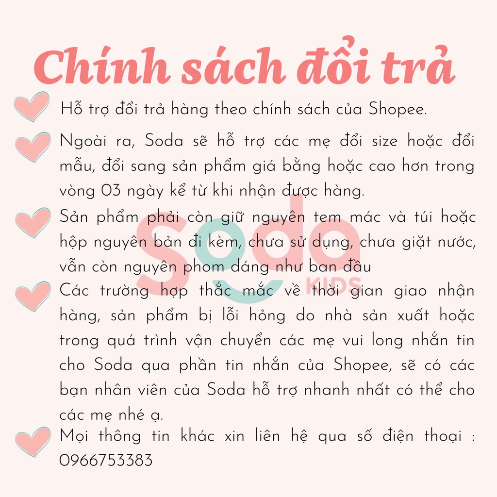Quần tất không bàn len nơ co dãn cho bé gái ( màu)