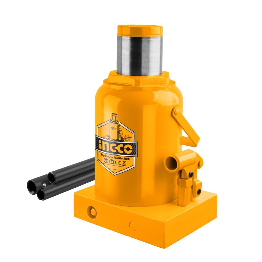30 tấn kích đội ingco hbj3002