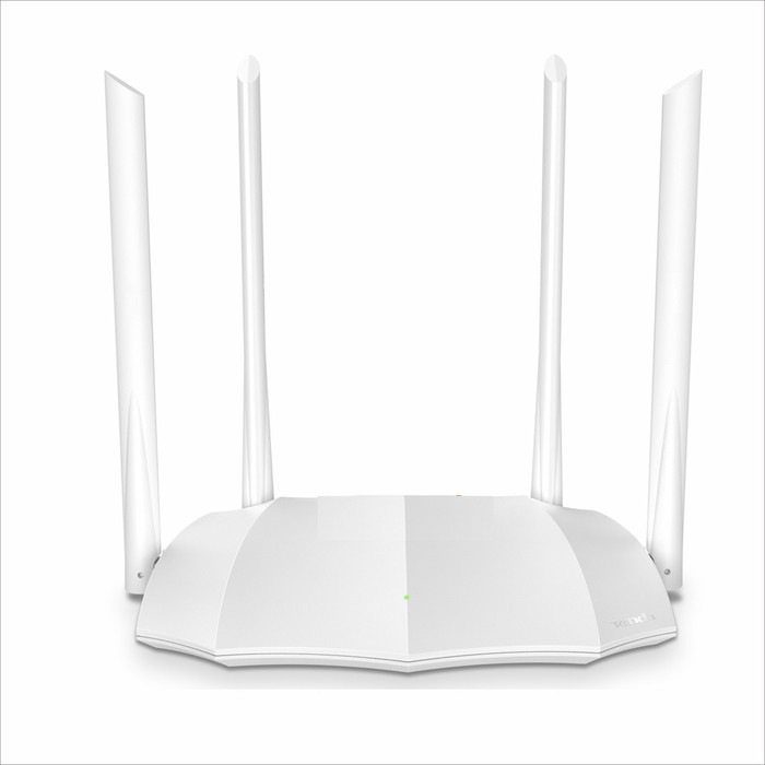 SALE - Sự Kết Hợp Hoàn Hảo Bộ Phát Wifi Tenda AC5 AC 1200Mbps - Hiệu Suất Vượt Trội Cho Game Thủ và Công Việc Văn Phòng
