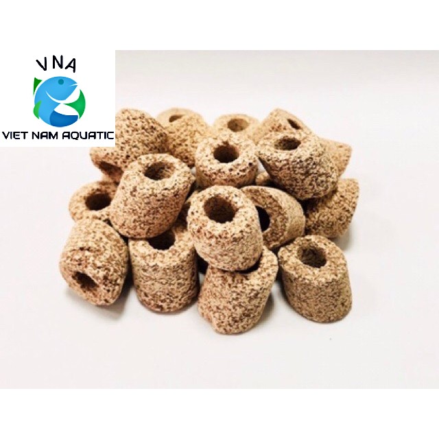 Sứ Lọc Cao Cấp Maifan Ring Moutain Tree