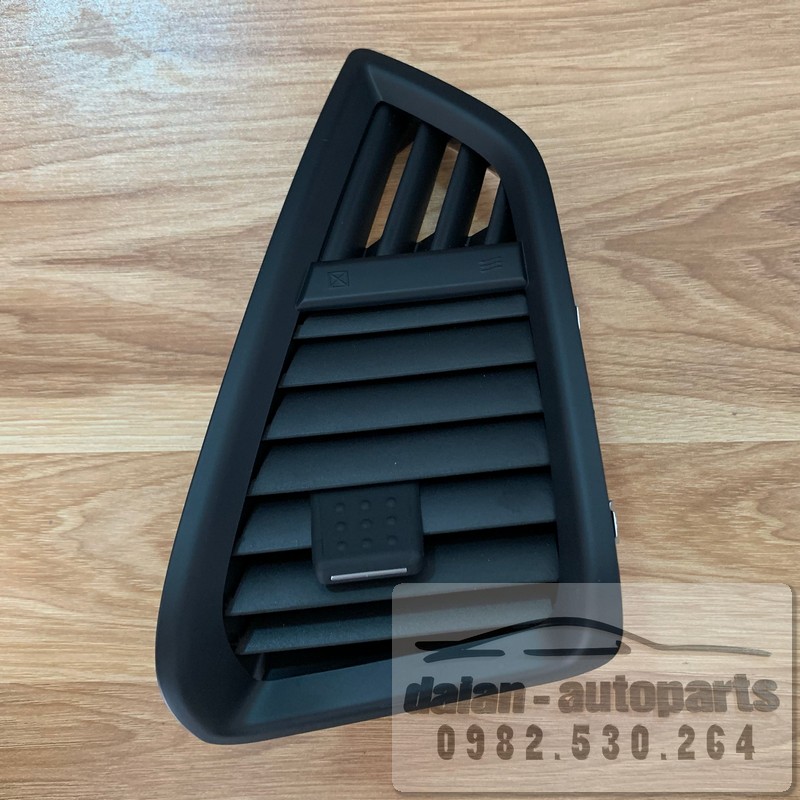 Cửa gió điều hòa táp lô ecosport - gn15n018b09ab3gax - gn15n018b08ab3gax