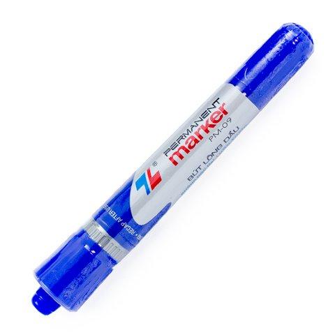Combo 2 bút lông dầu thiên long pm09