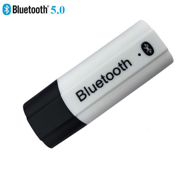 [LOẠI TỐT- BLUETOOTH 5.0] usb bluetooth kết nối loa,USB bluetooth âm thanh Dongle 5.0 dành cho loa, âm ly, ô to - chất lượng cao, thiết bị tạo kết nối ấm thanh cho loa, usb bluetooth biến loa thường thành loa bluetooth