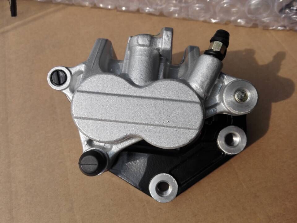 Heo dầu thắng phanh trước suzuki gz150a 125 củ phanh
