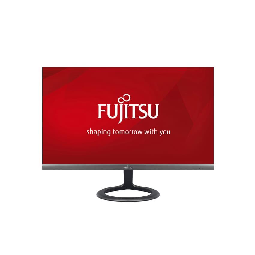 Màn hình fujitsu vt24t-1r