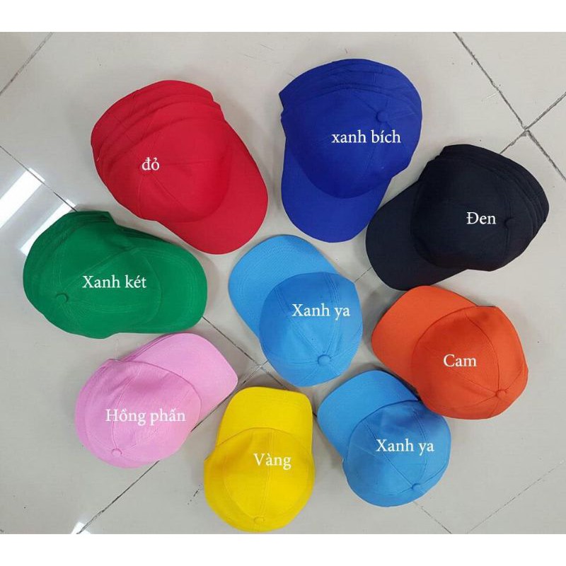 Nón Kết Nam ,Xưởng Nhà May Bao Chuẩn Đẹp,Không Đúng Hoàn Tiền