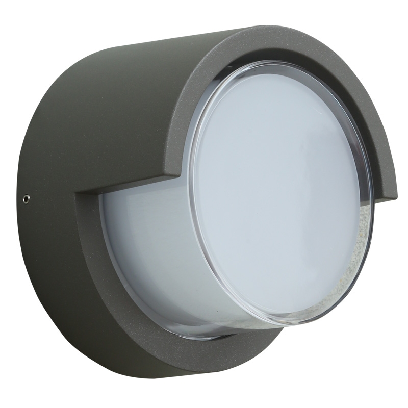 Đèn tường ngoài trời, stardecor, đèn tường lắp cổng, đèn vách ngoài trời, đèn trang trí tường sân vườn, đèn led gắn tường, đèn led tiết kiệm điện, đèn hắt tường, đèn led lắp ban công
