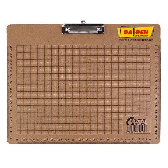 [HCM]Bảng Kê Bản Vẽ Gỗ Có Thước Đo