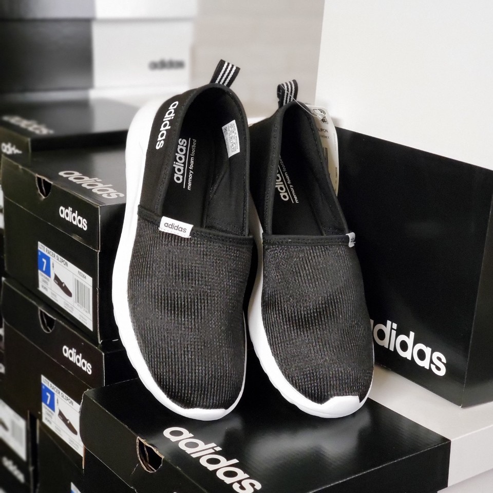 Size adidas outlet us nữ