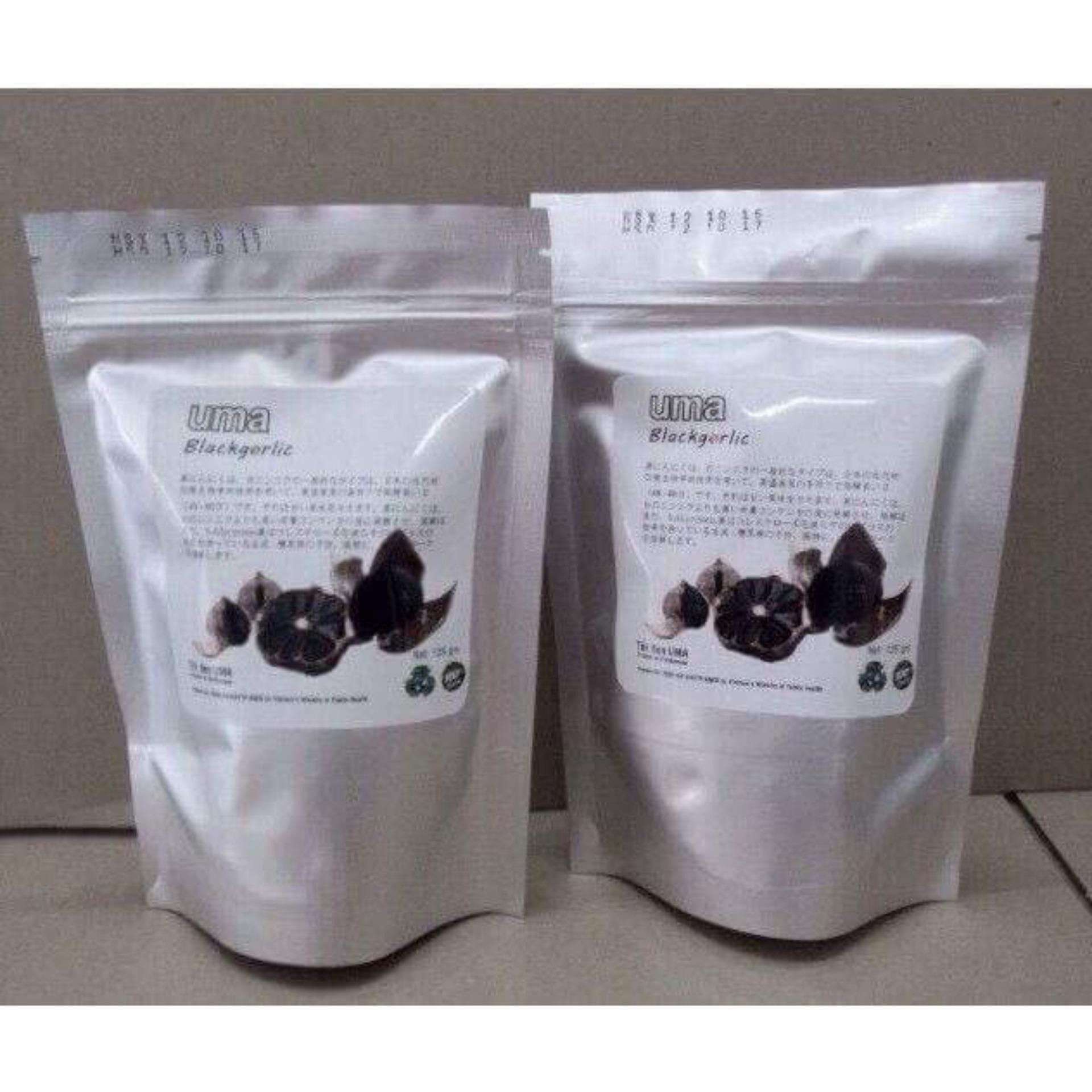 [HCM]1kg TÚI ZIP ĐÁY ĐỨNG 2 MẶT BẠC 120mic (ĐVT kg)