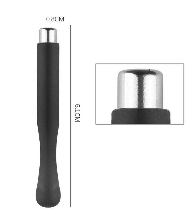 Cây hơ mắt mèo kim cương - 3d siêu mạnh mới