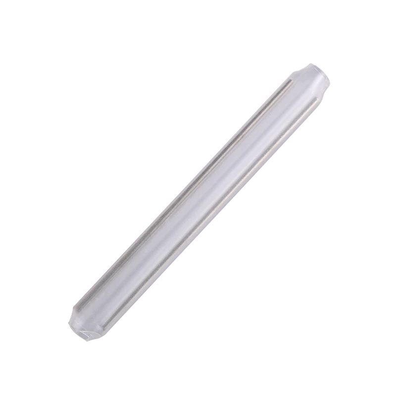 500 ống co nhiệt to 2 xương hàn quang 60mm hàng chất lượng