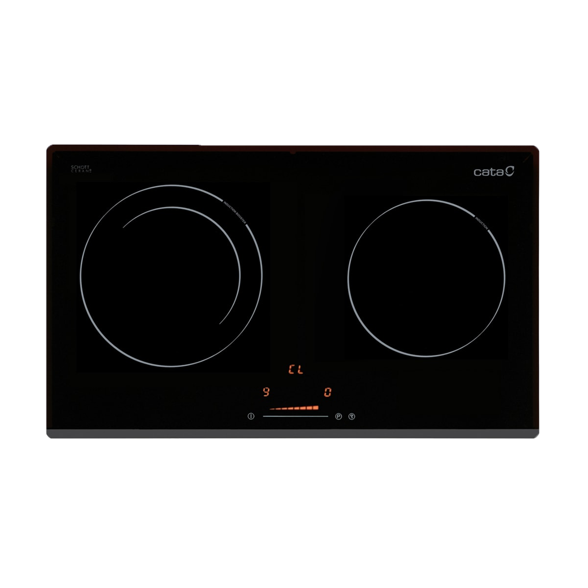 Bếp từ Cata IB 772 BK