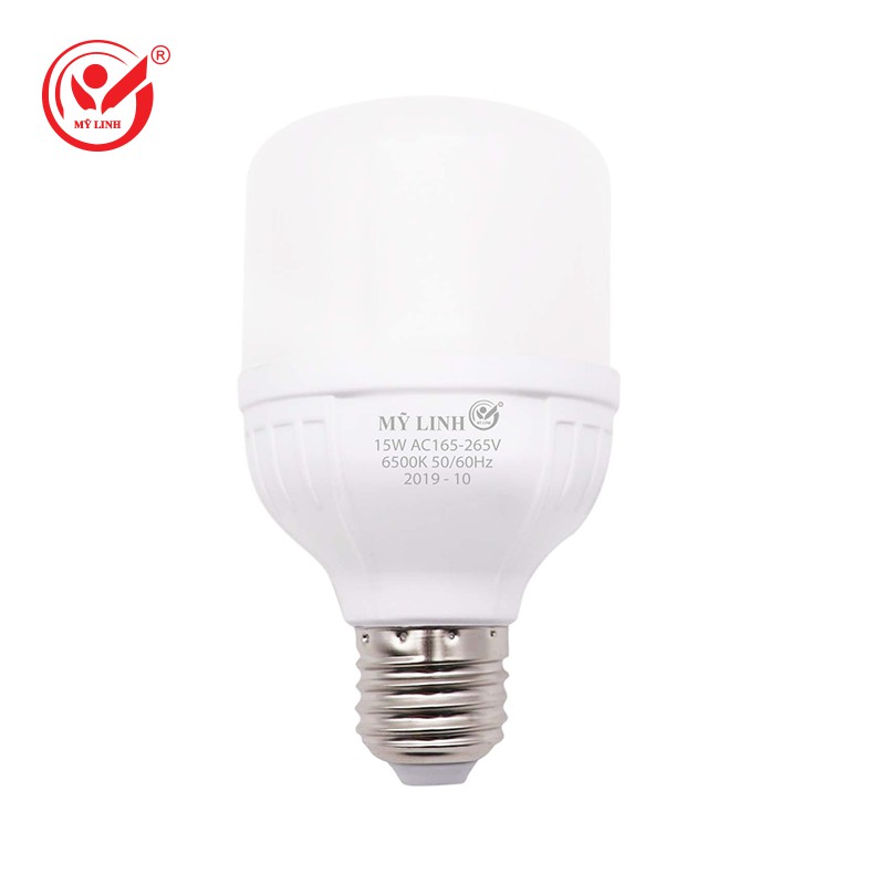 Đèn Led Bulb MỸ LINH -20W, Đèn Led Bulb -30W, Đèn Led Bulb -40W, Đèn bulb, đèn led trụ, đèn led bulb, bóng đèn led bulb, đèn tròn, bóng đèn led tròn, đèn led tròn, bóng đèn tròn, bóng đèn tròn led, đèn tròn led bóng led tròn, bóng đèn tròn