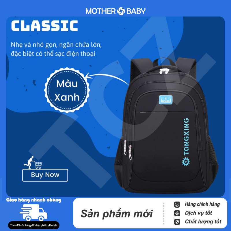 Balo thời trang hàn quốc, balo nam nữ, balo màu xanh dương, balo xanh lá, cặp màu đen, balo du lịch, balo học sinh, chống nước, chống gù lưng, balo nữ, balo nam, balo đi chơi du lịch, balo các lớp tiểu học đến trung cấp