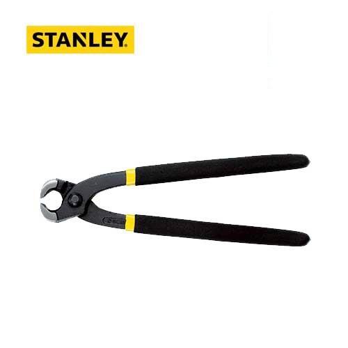 Kềm càng cua 10in-250mm stanley 84-282-23