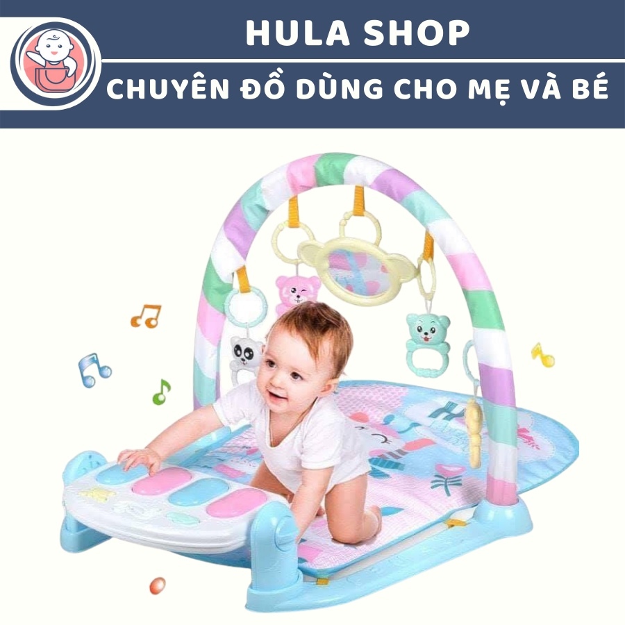 https://vn-live-01.slatic.net/p/448c6b270cda356195bfe834c52d3e24.jpg