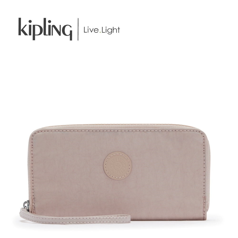 Kipling Ví Dài Wallet IMALI - HUKI6379