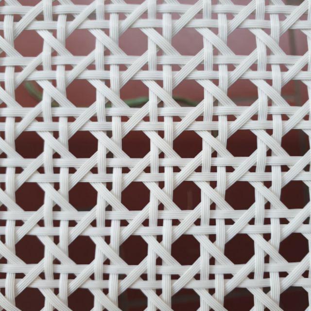 Nhựa giả mây mắt cáo Phương Nam khổ 50