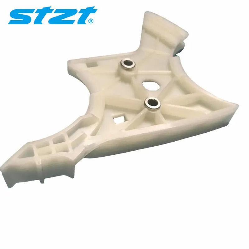 11317592850 Timing Chain Kit Timing Chain Guide Rail Tensioner OEM NO. 11318648732 for BMW E60 E90 F07 N20 B16 X5 E70