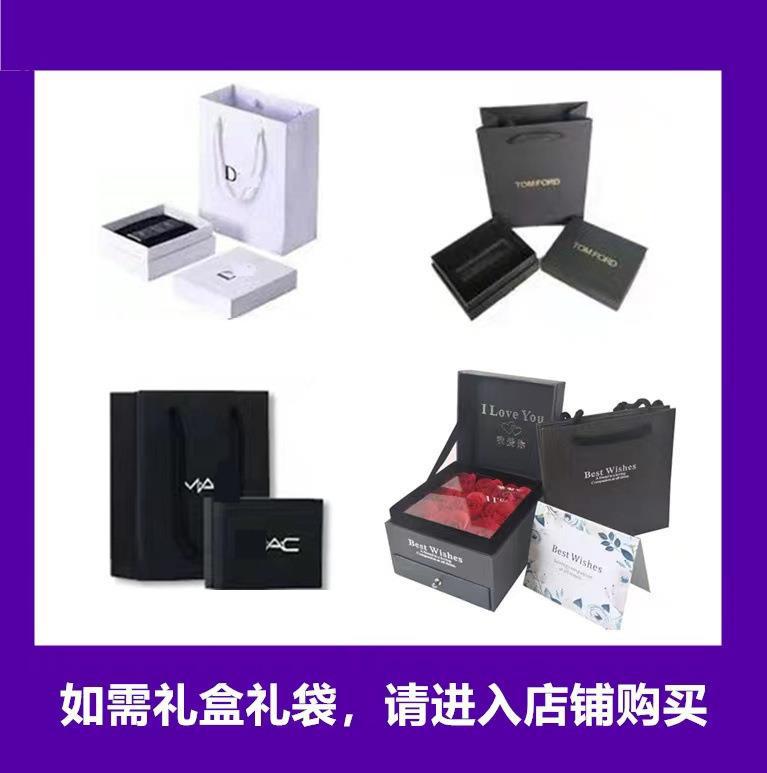 【 Chính Hãng Chính Thức 】MAC DIVER Ớt Đạn 602 Màu Da 316 Màu Đỏ Gạch 646hot