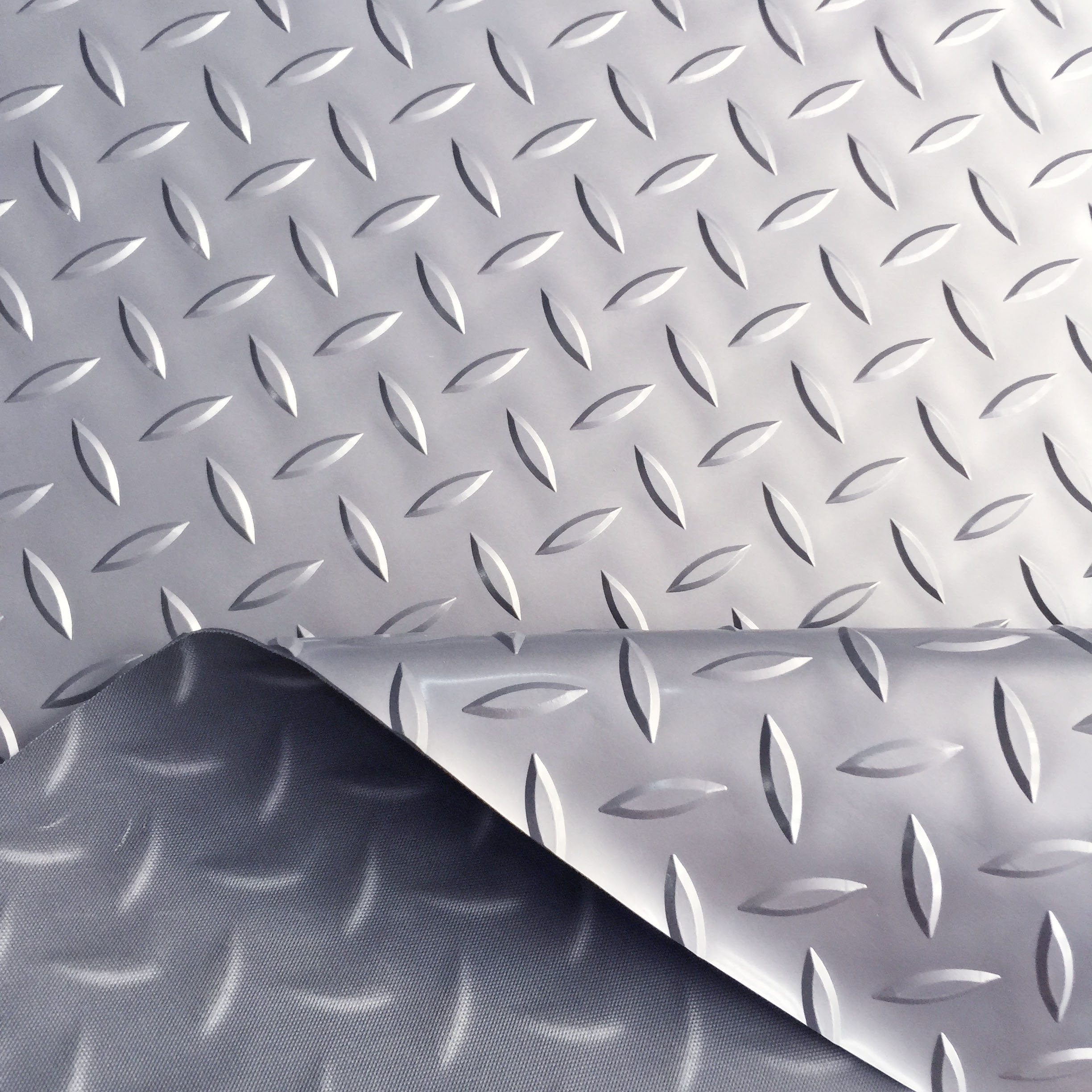 Thảm nhựa que diêm màu xám sang trọng lót sàn xe hơi ô tô trang trí nhà cửa trải sàn nhà chống trơn trượt trải sàn hồ bơi trải sàn nhà tắm sàn bếp nhà vệ sinh