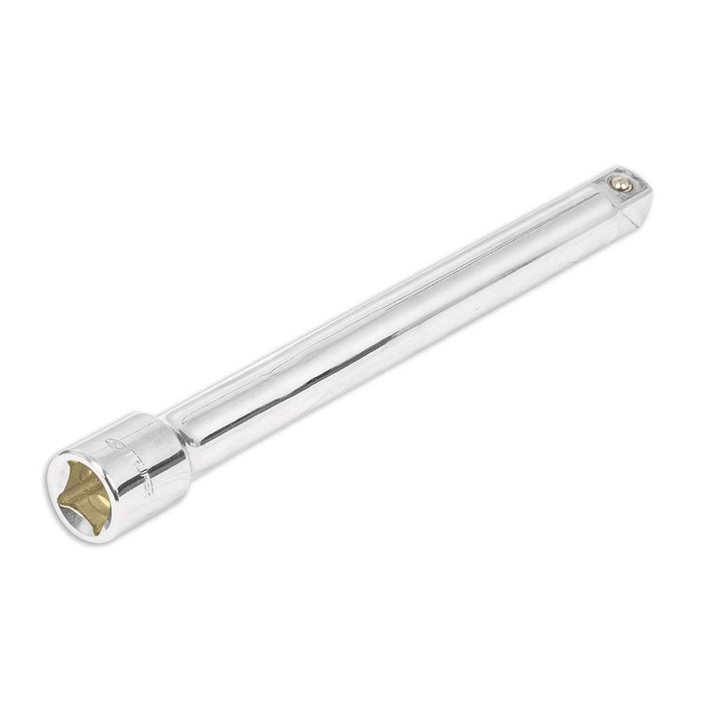 203mm cần nối 1/2" truper 13917
