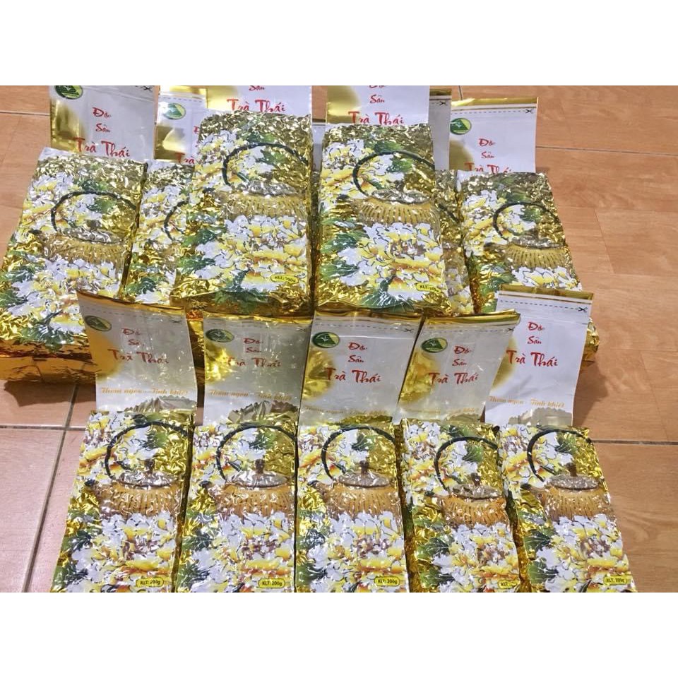 Trà búp tôm tân cương thái nguyên, 1 búp và 2 lá , thơm ngon, ngọt nước, an toàn, không chất bảo quản