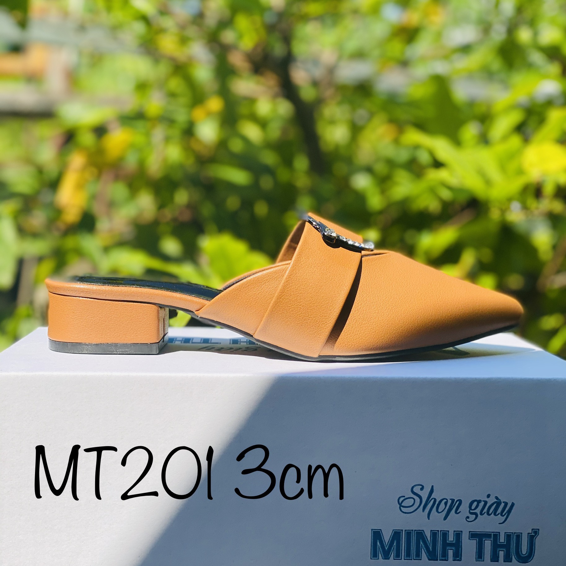 Sục bít mũi 3cm khóa mt201
