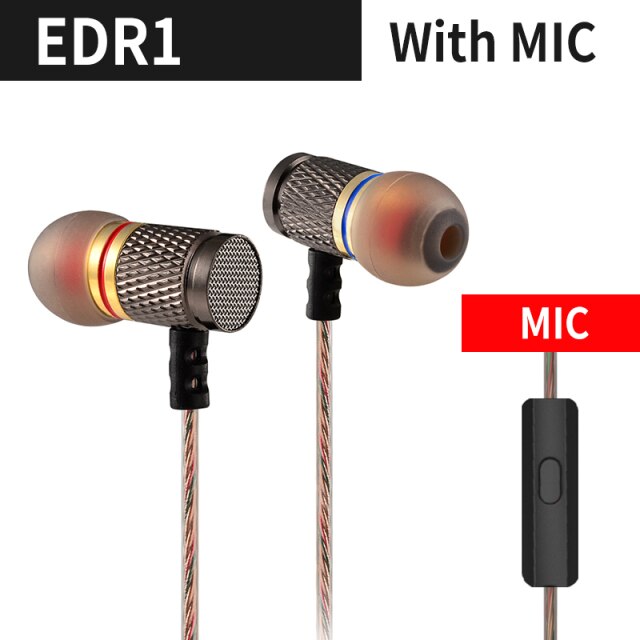Tai nghe knowledge zenith Edr1 + tặng hộp đựng hot, sản phẩm đa dạng về mẫu mã, kích cỡ, chất lượng đảm bảo, cam kết hàng giống vơi mô tả