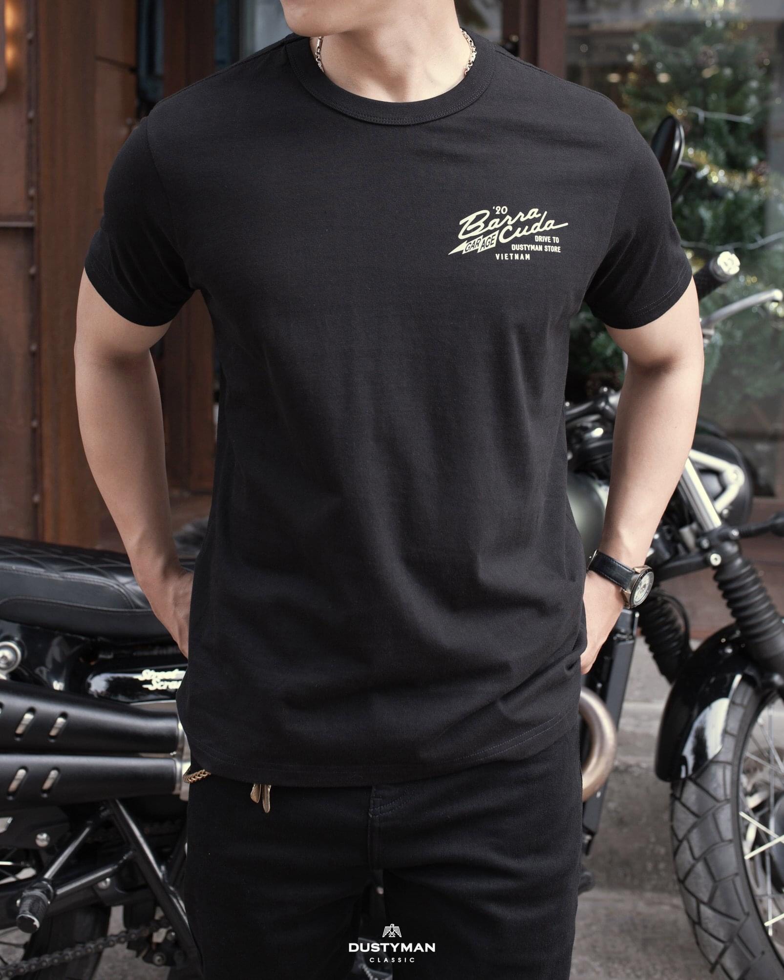 Áo Thun Tay Lỡ Hàng Hiệu, Đẳng Cấp Trong Mọi Cuộc Chơi, Xả lỗ sale 20% giá trị Sp-khi mua combo 2 áo sẽ được giảm thêm 5% và được #Freeship trên toàn quốc