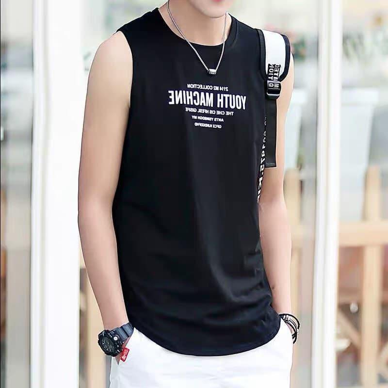 ÁO BA LỖ NAM thời trang MyDungshop93 MS0021