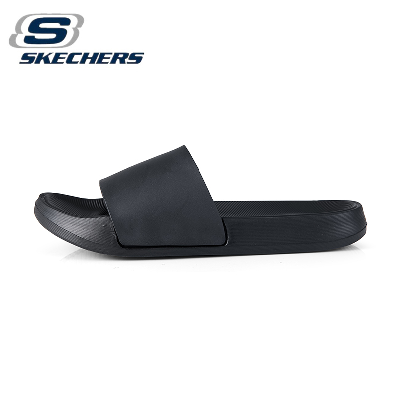 Skechers_Men on-The-GO GO Consistent Sandals - 229033-BBK