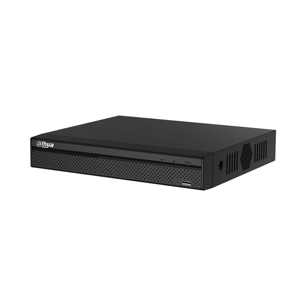 Đầu ghi hình camera ip 16 kênh dahua nvr2116hs-4ks2