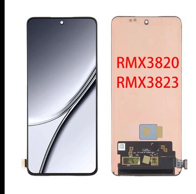 Màn Hình Oppo Realme GT Neo 5SE / RMX3700 (100% Chính Hãng) ĐP