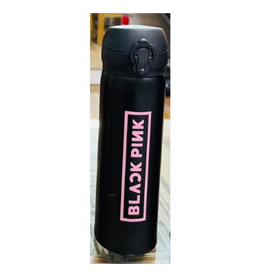 Bình giữ nhiệt BLACKPINK