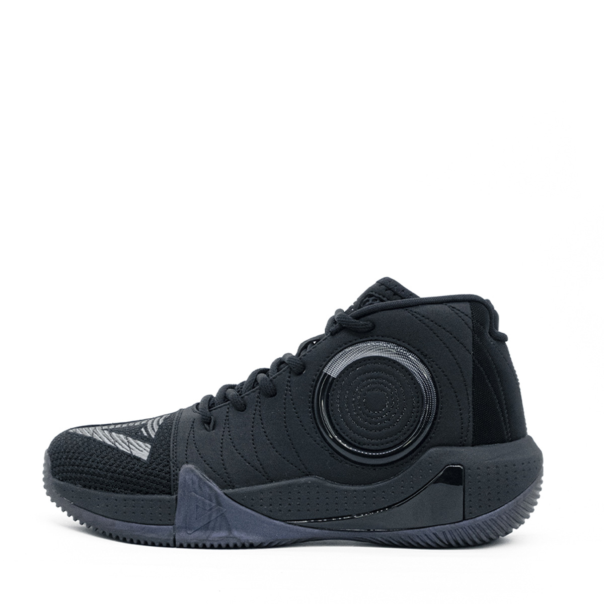 Giày Bóng Rổ Nam PEAK Basketball Cavalry E224011A