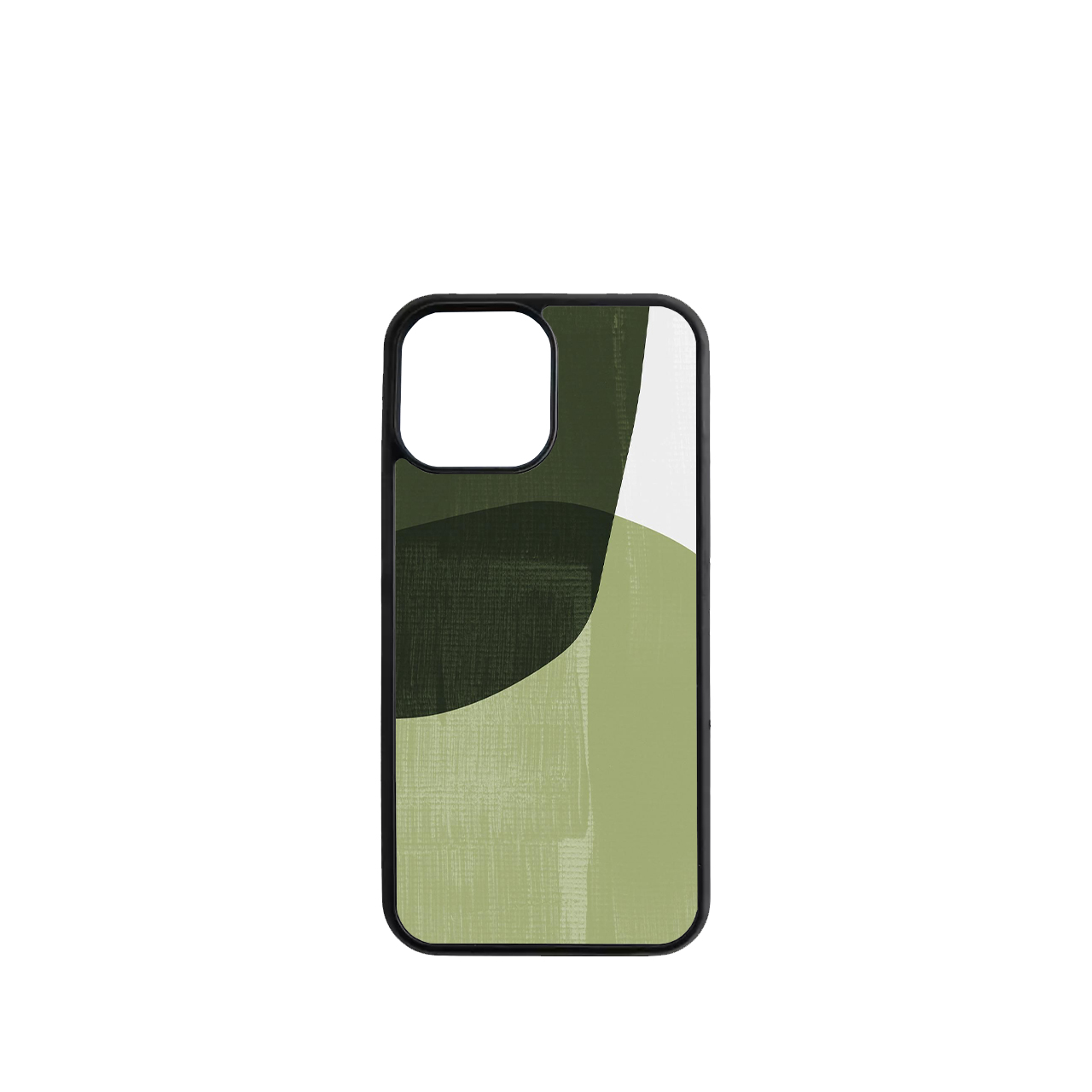 Ốp lưng điện thoại iPhone Unique Case MIN021
