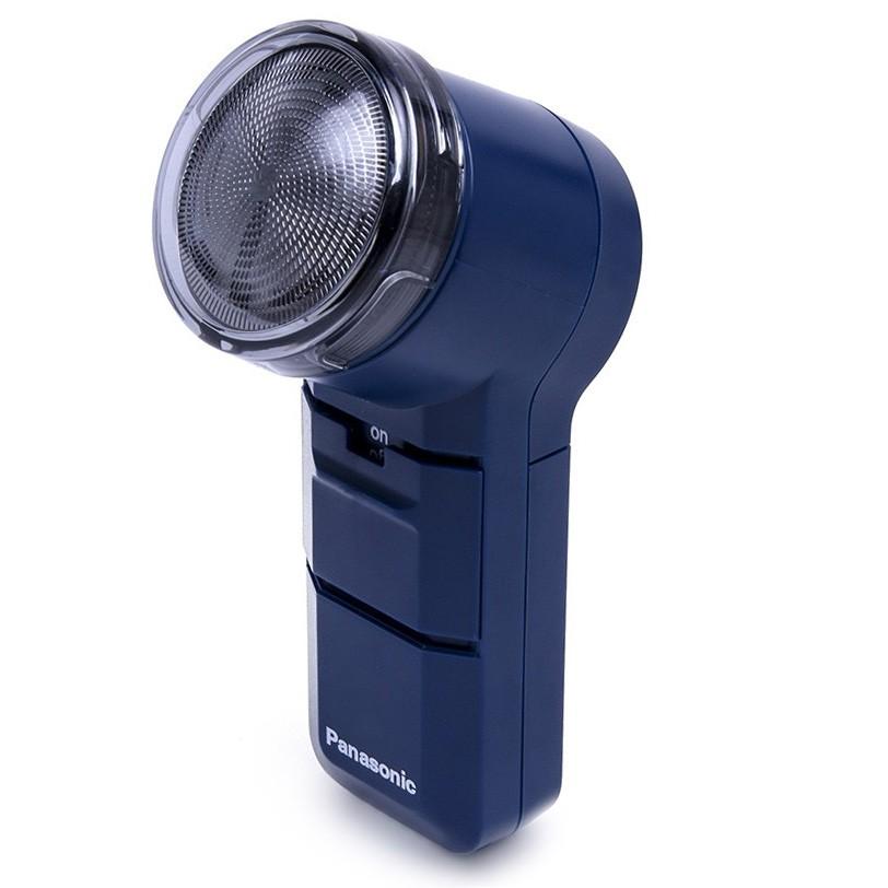 Máy cạo râu panasonic es-534