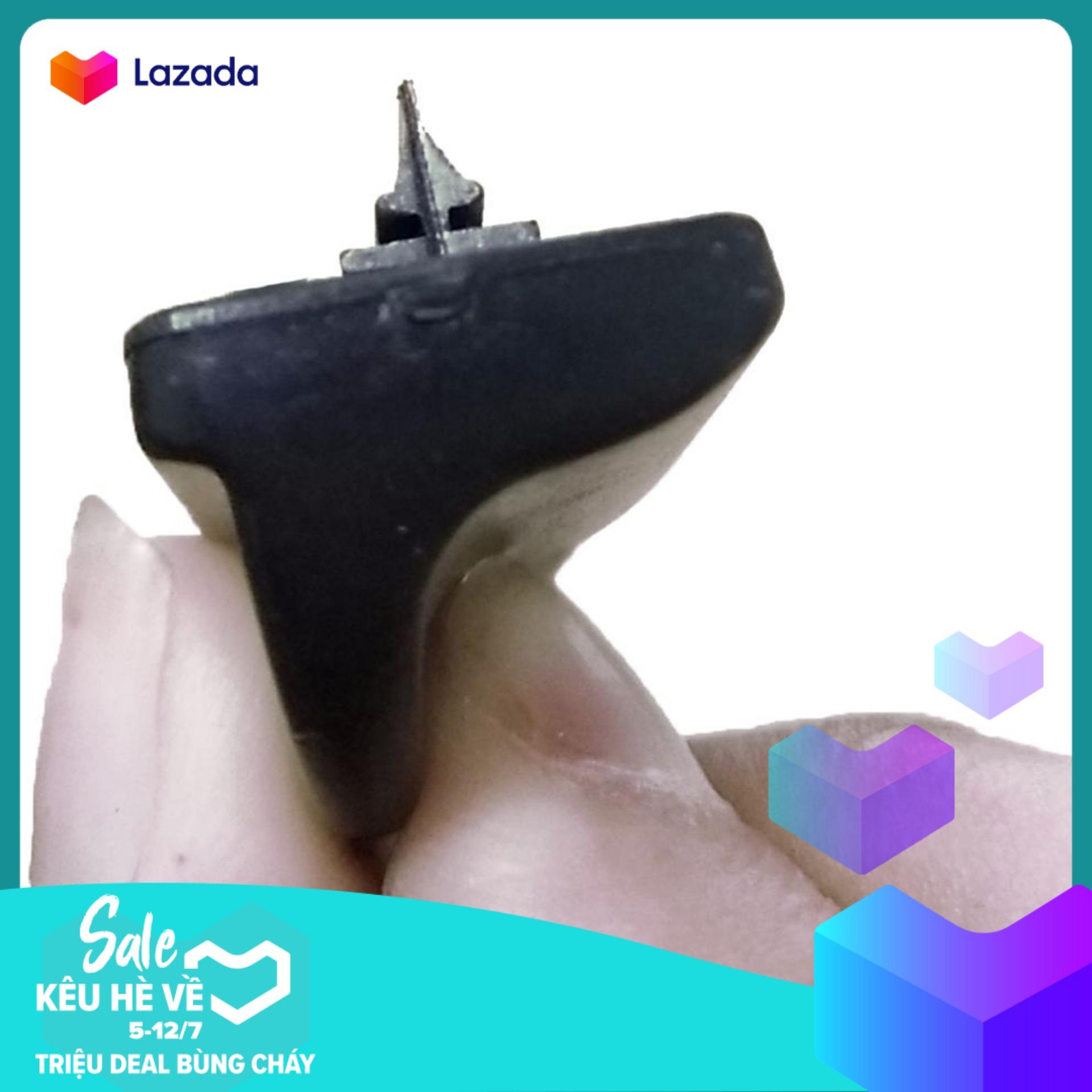 Cần gạt mưa cho xe hơi, ô tô Matiz / Spark