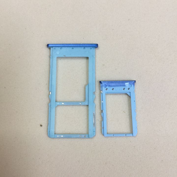 Khay sim xiaomi redmi 6a